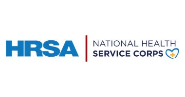 National Health Service Corps (NHSC) Scholarship Program